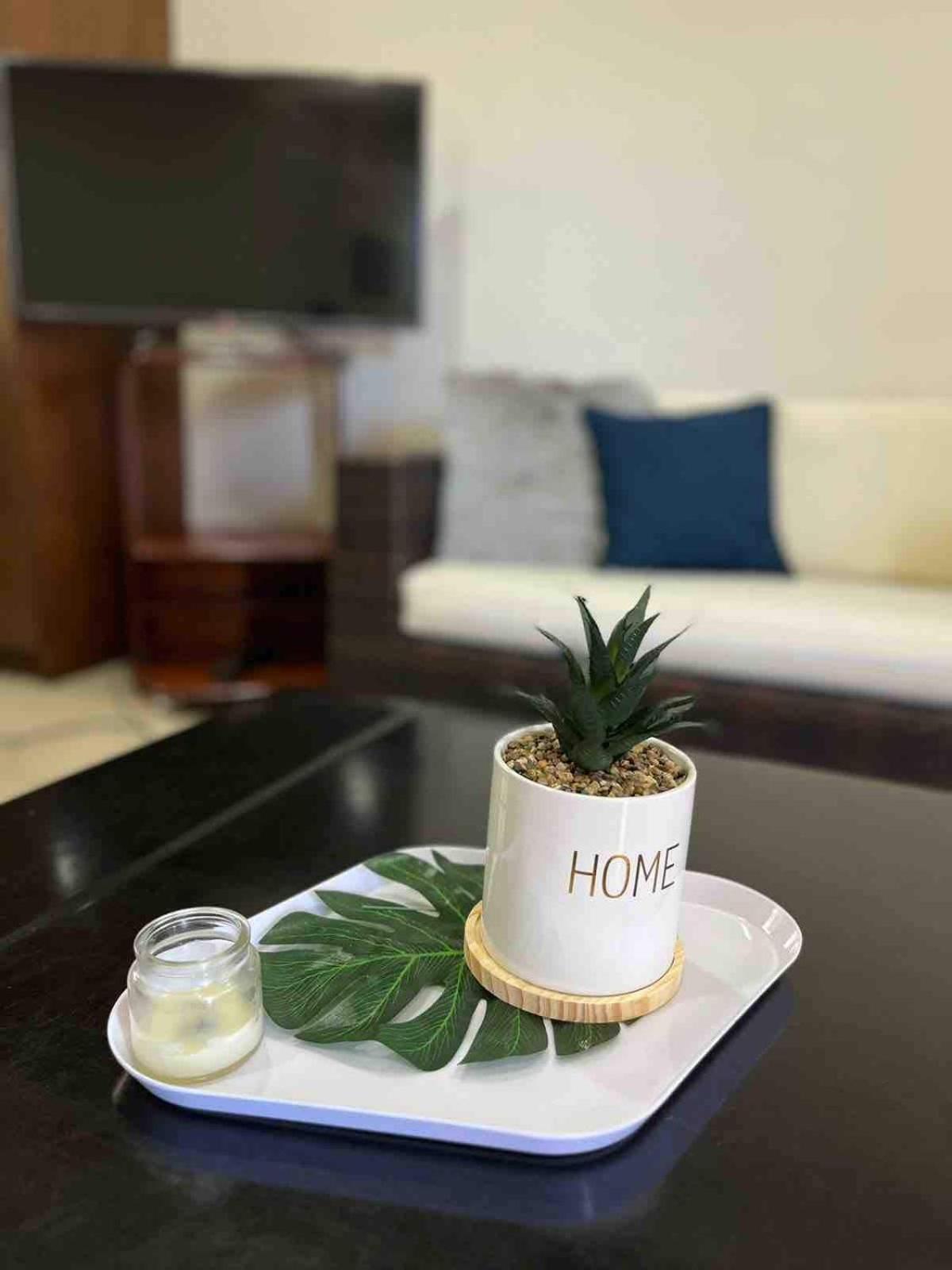 Vacation Soly ! Apartment Mazatlan