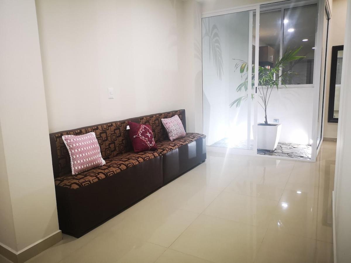 Apartment Vacation Soly ! Mazatlan