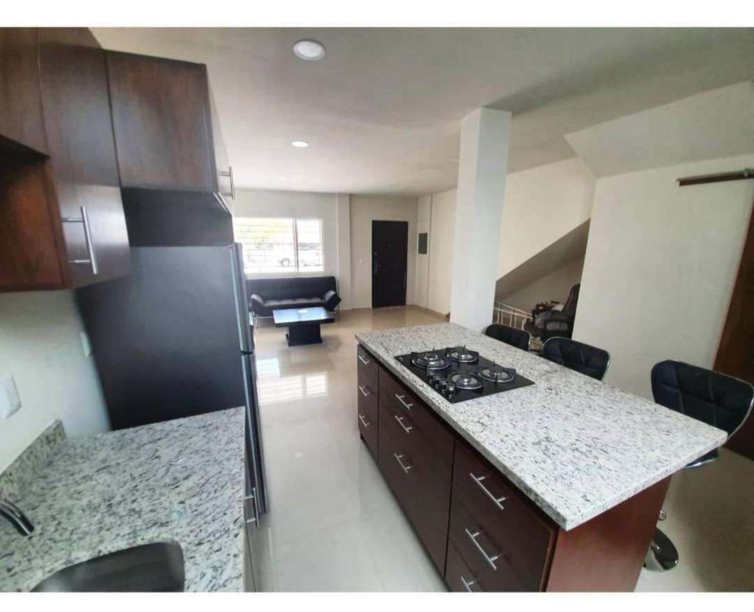 Vacation Soly ! Apartment *