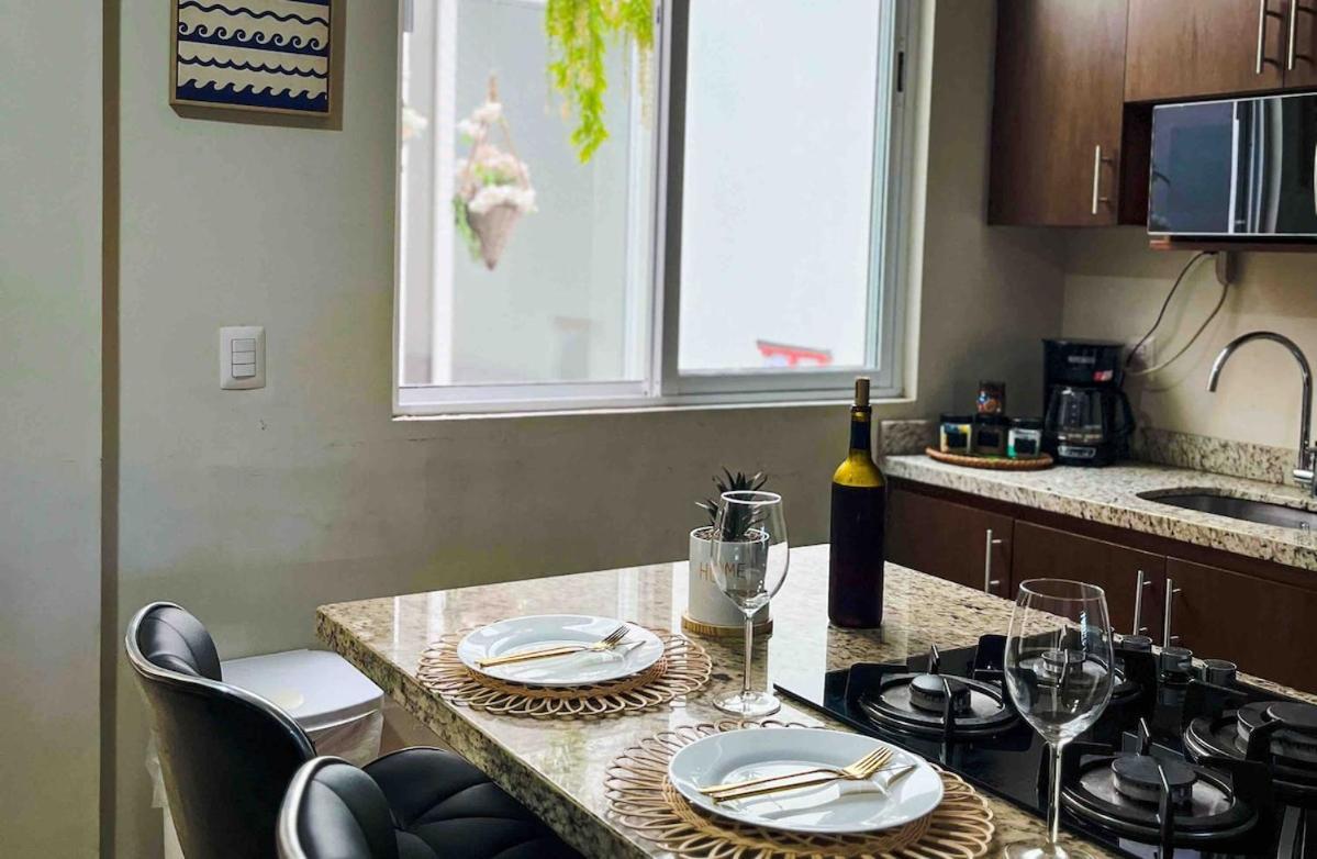 Vacation Soly ! Apartment *